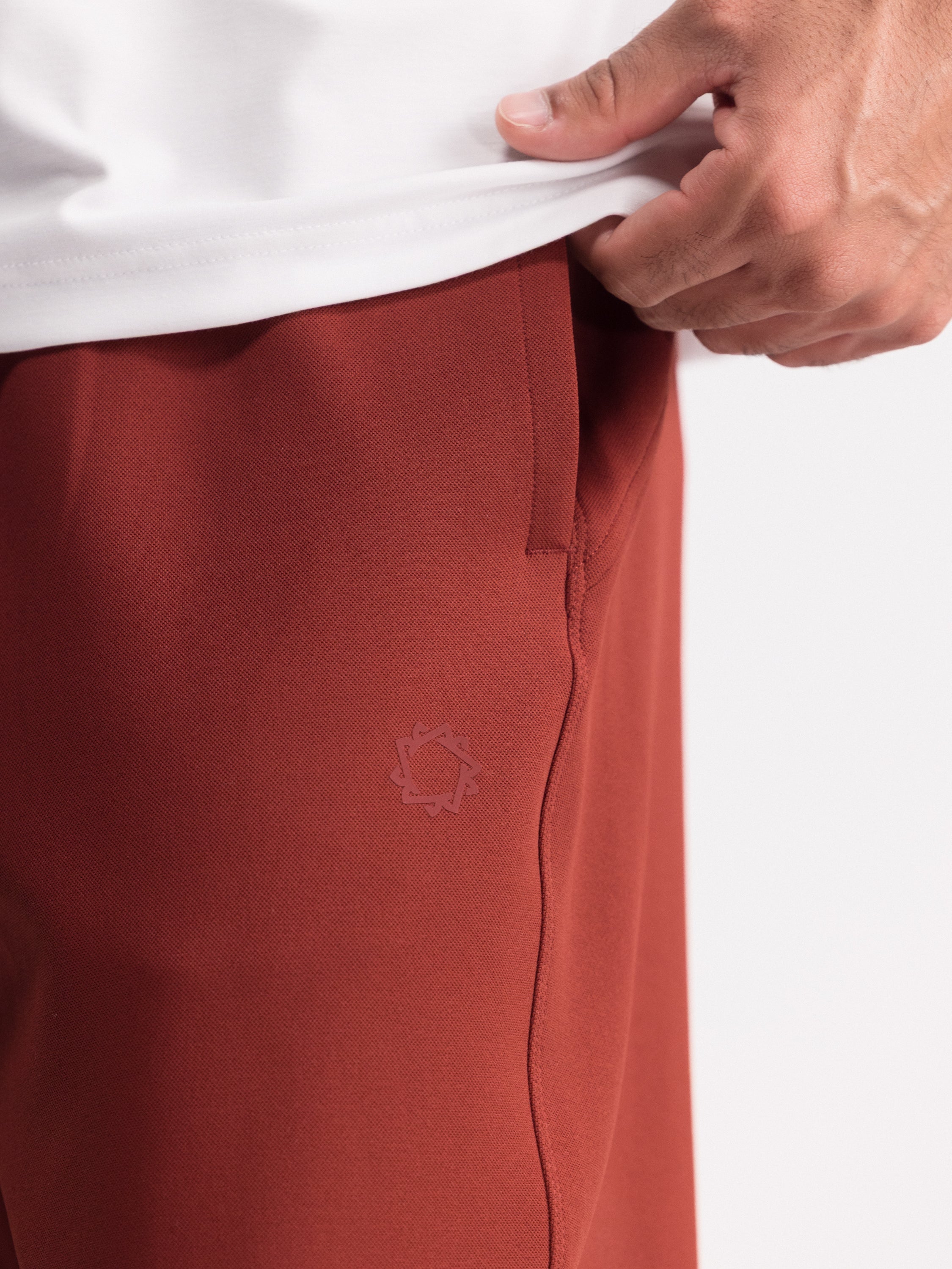 Everyday Athletic Pant