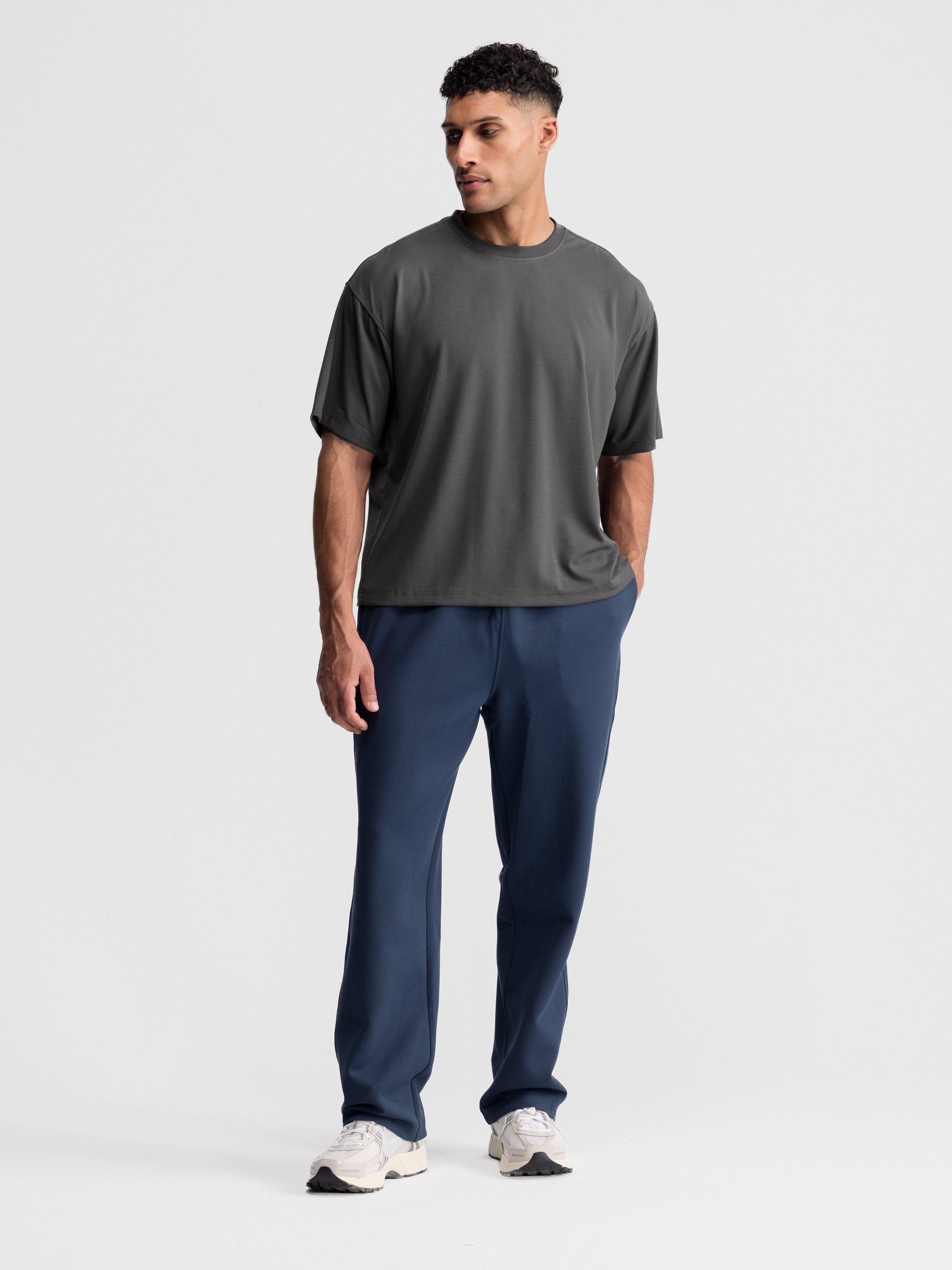 Everyday Athletic Pant