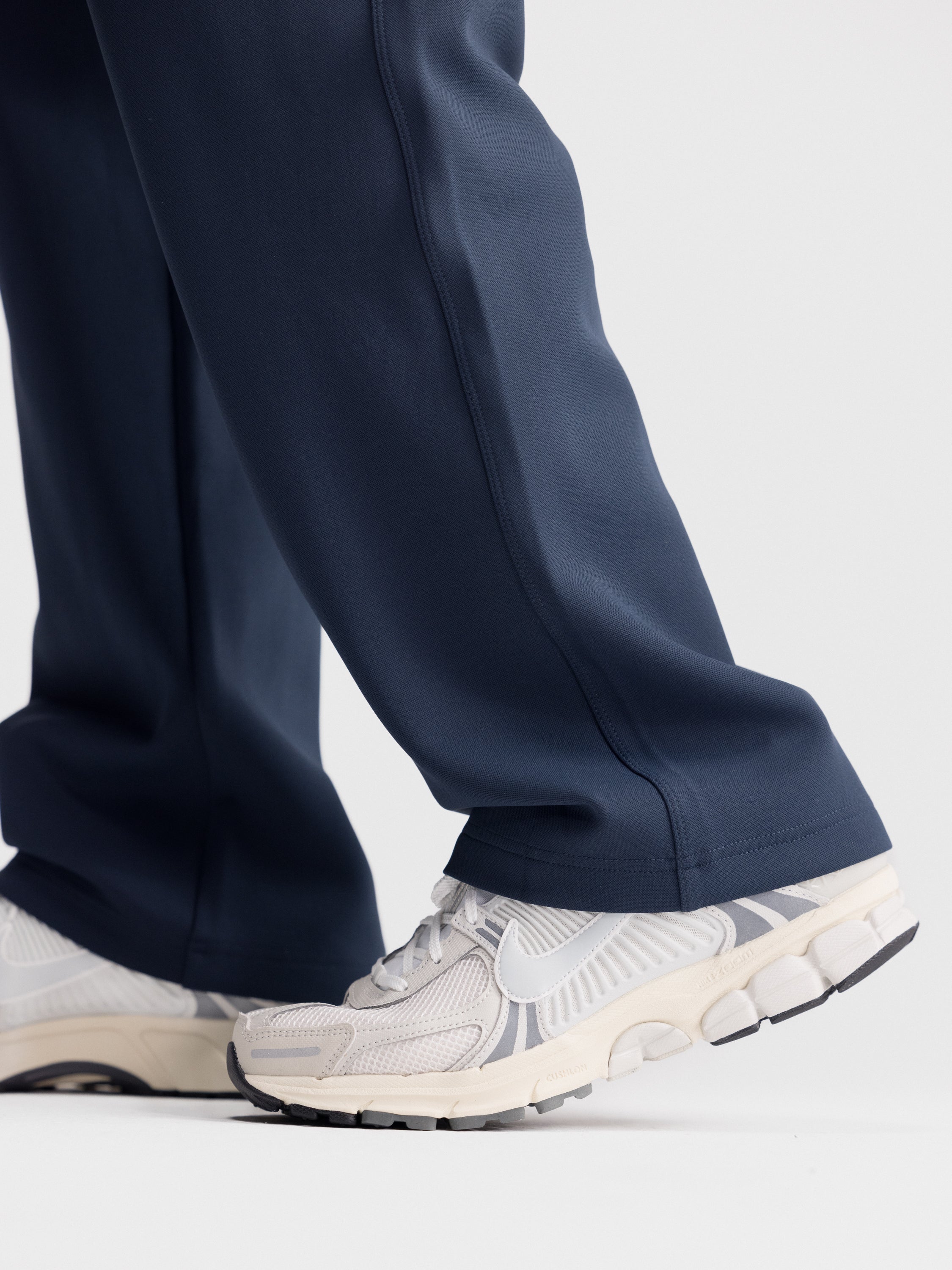 Everyday Athletic Pant