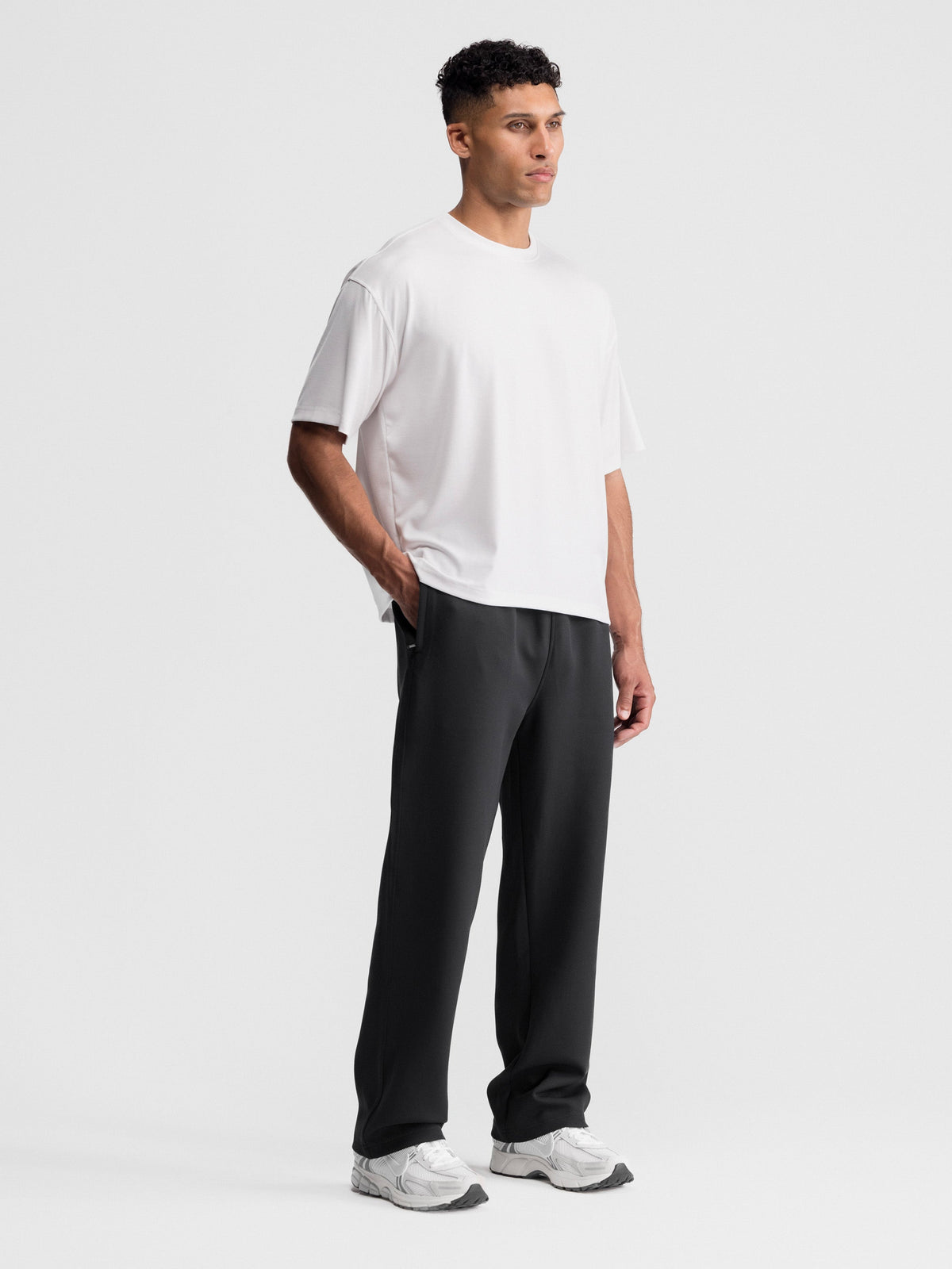 Everyday Athletic Pant