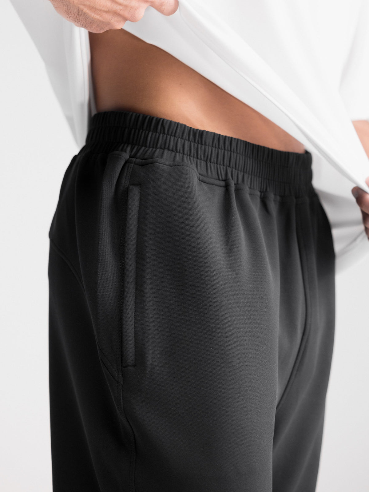Everyday Athletic Pant