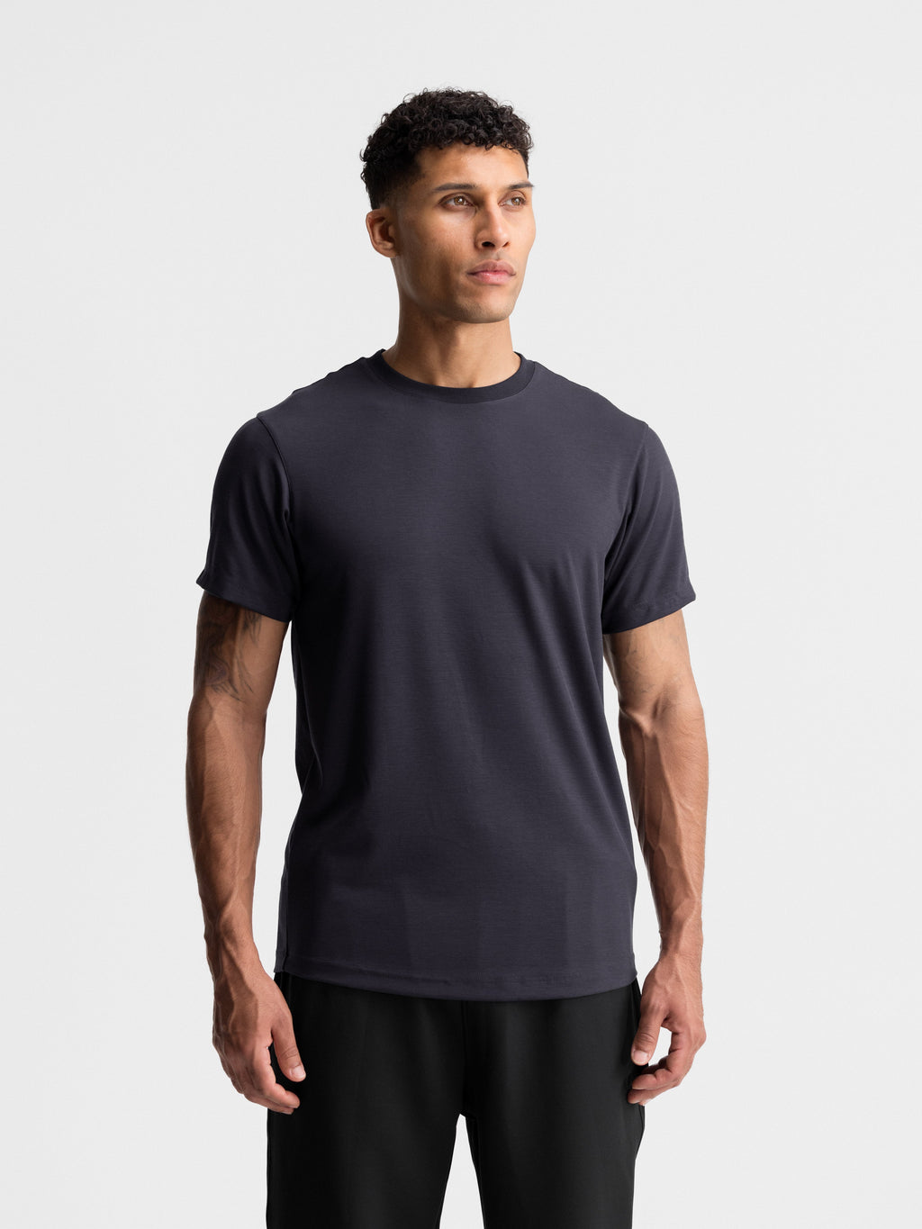 Core Ultra-Soft Everyday Athletic Tee