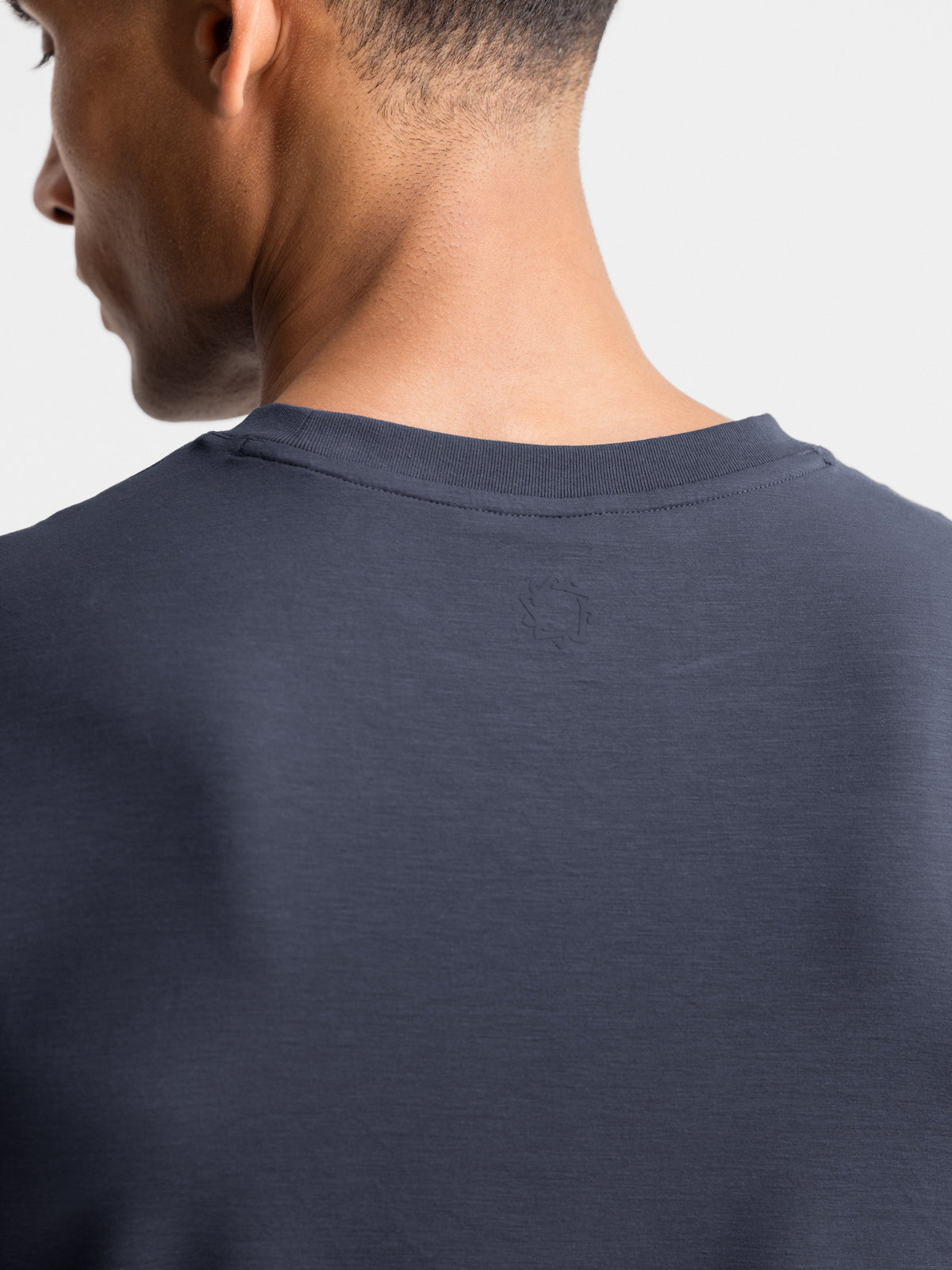 Core Ultra-Soft Everyday Athletic Tee
