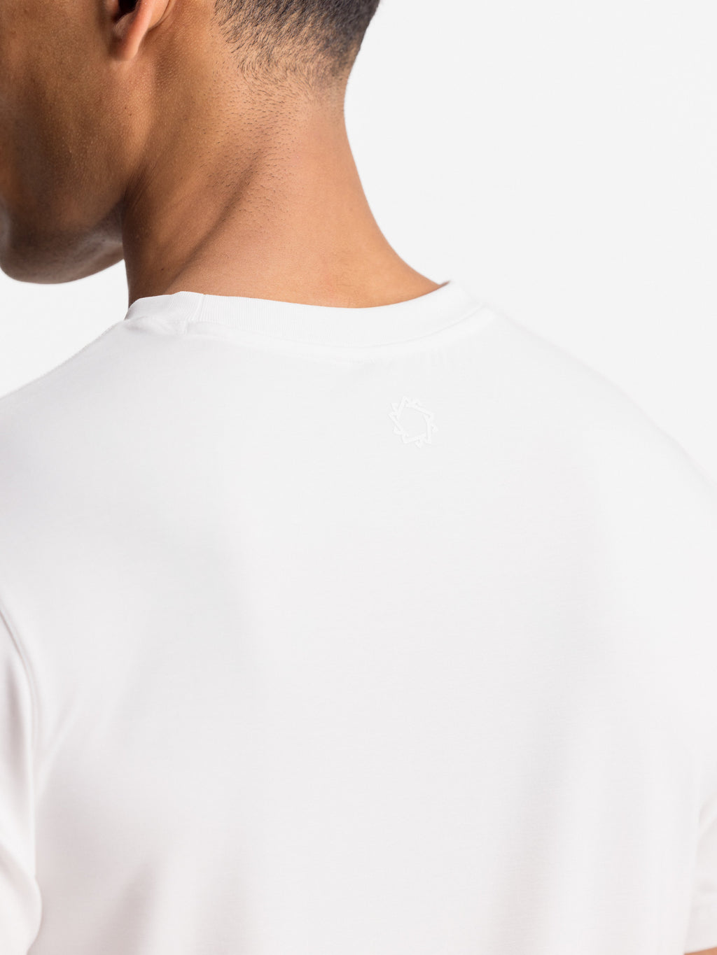 Core Ultra-Soft Everyday Athletic Tee