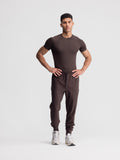 The Relaxed Jogger