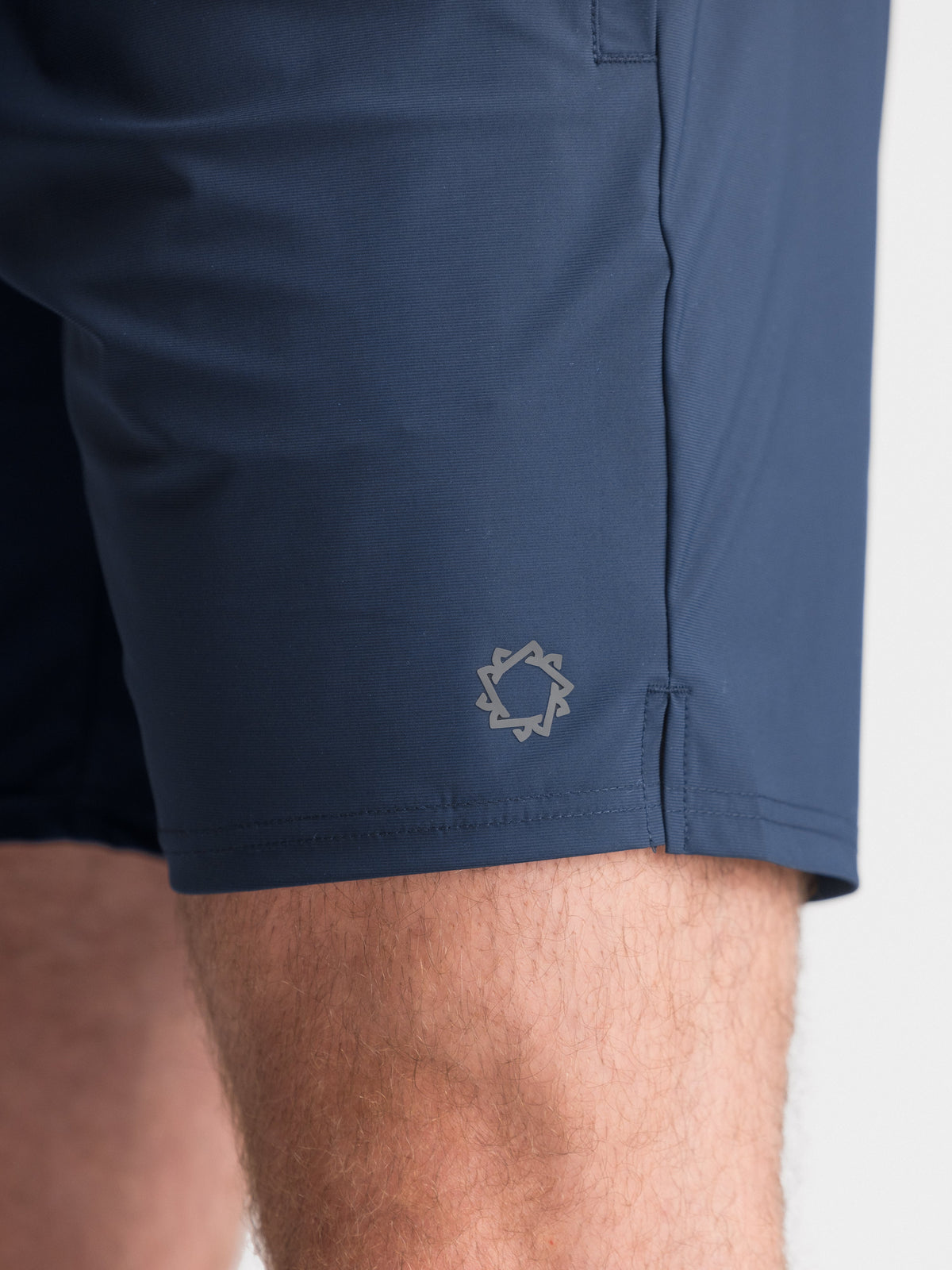 Everyday Essential Short 6.5"