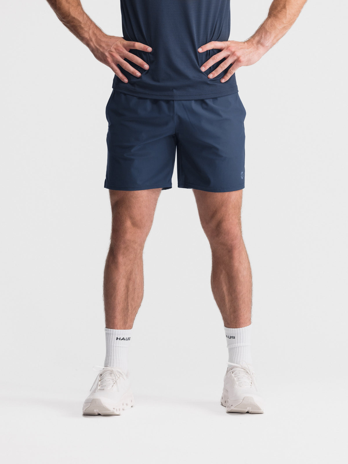 Everyday Essential Short 6.5"