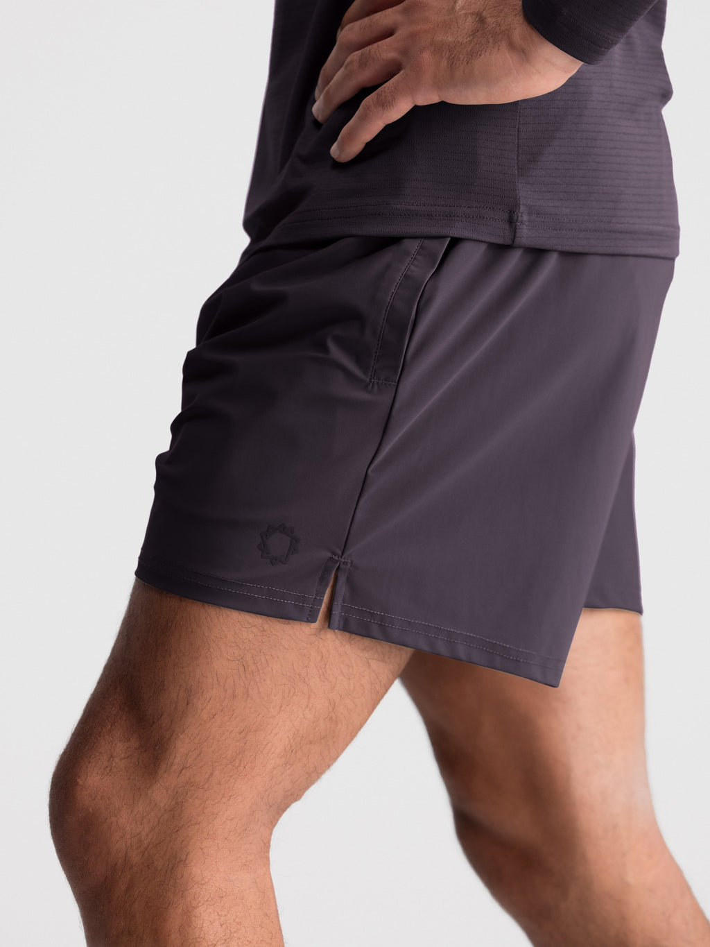 Everyday Essential Short 5"