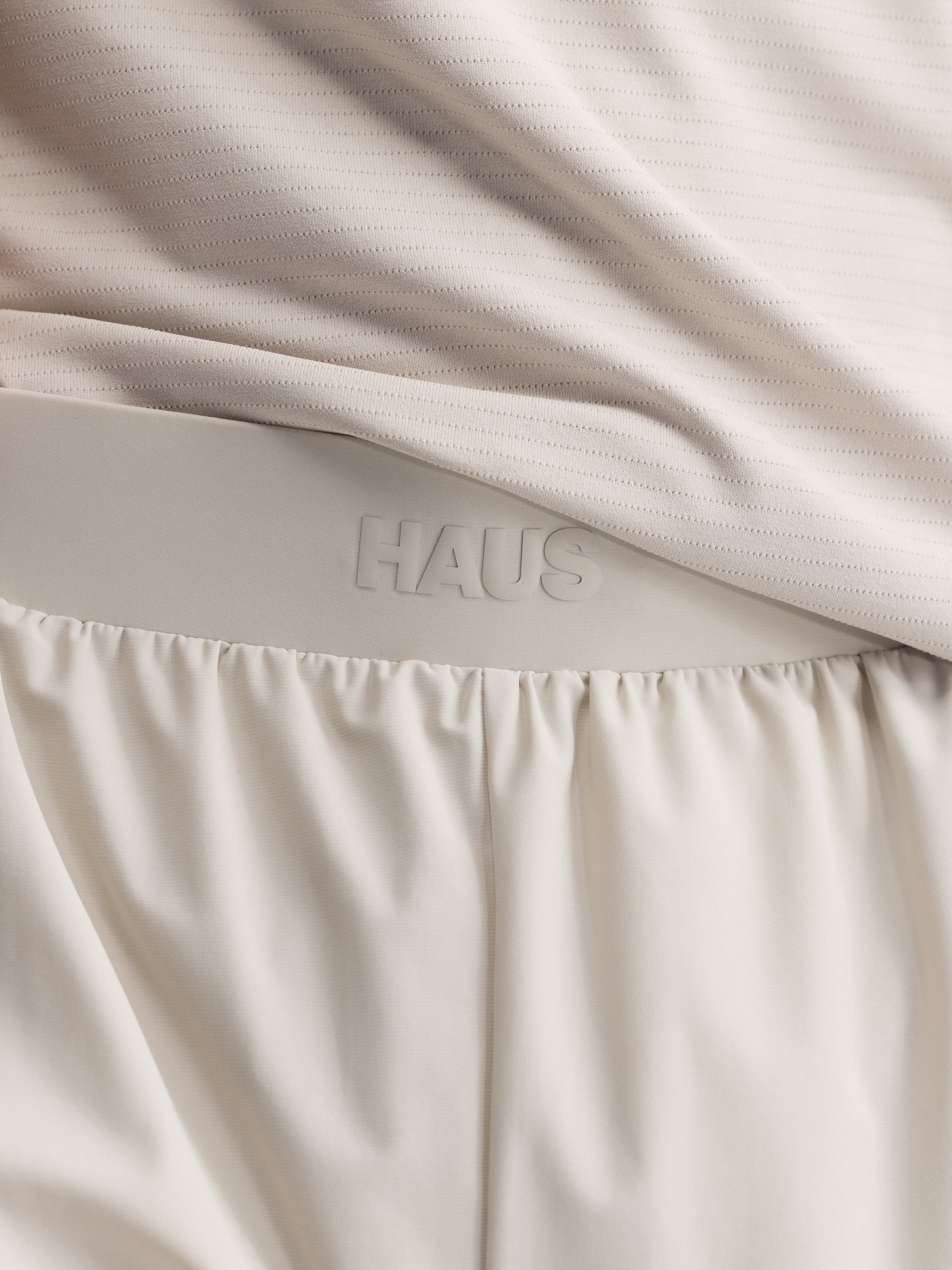 Everyday Essential Short 5"