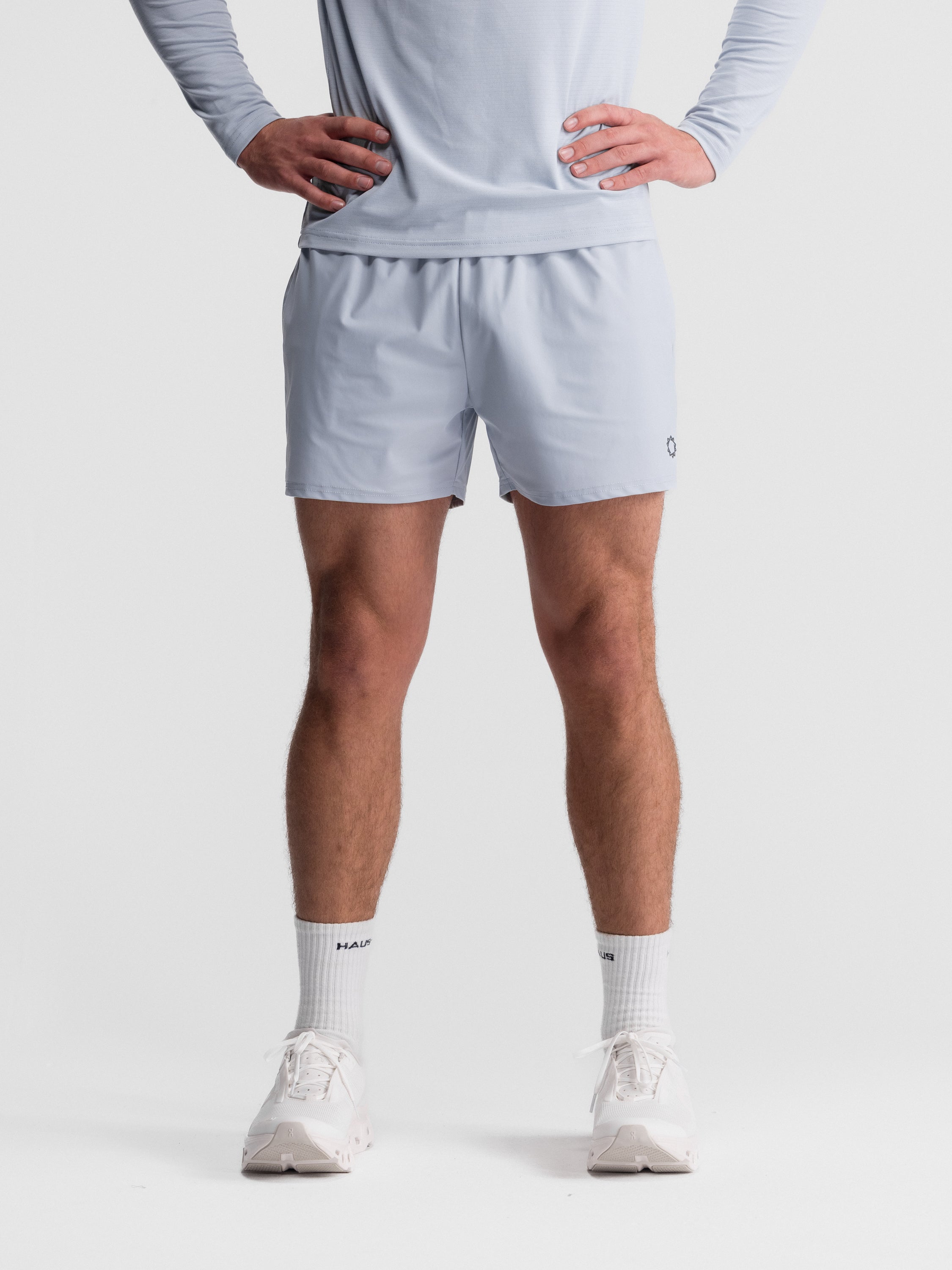 Everyday Essential Short 5"