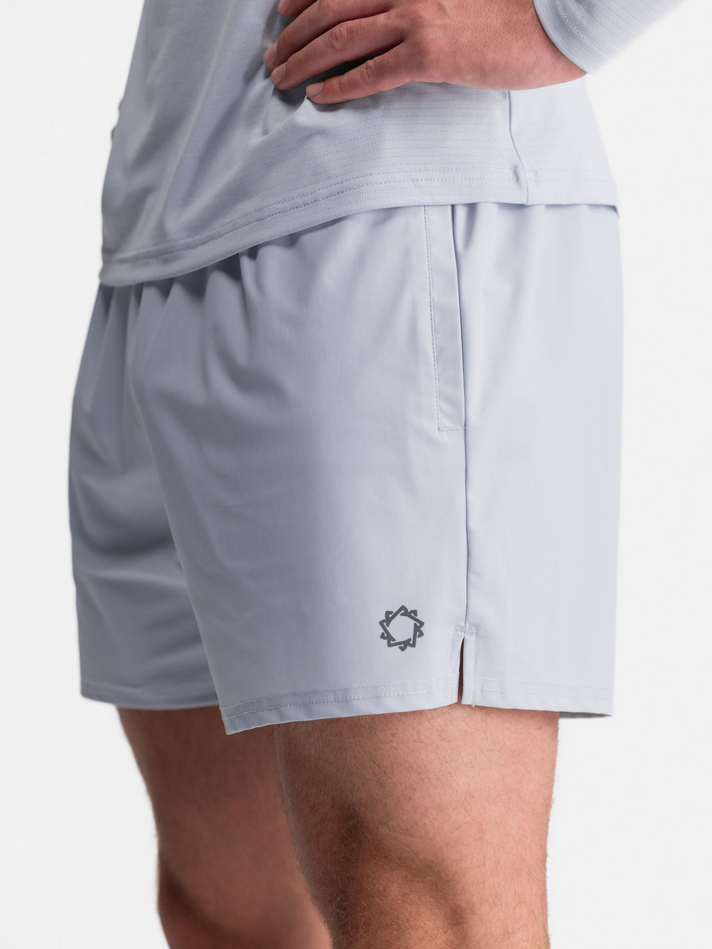 Everyday Essential Short 5"