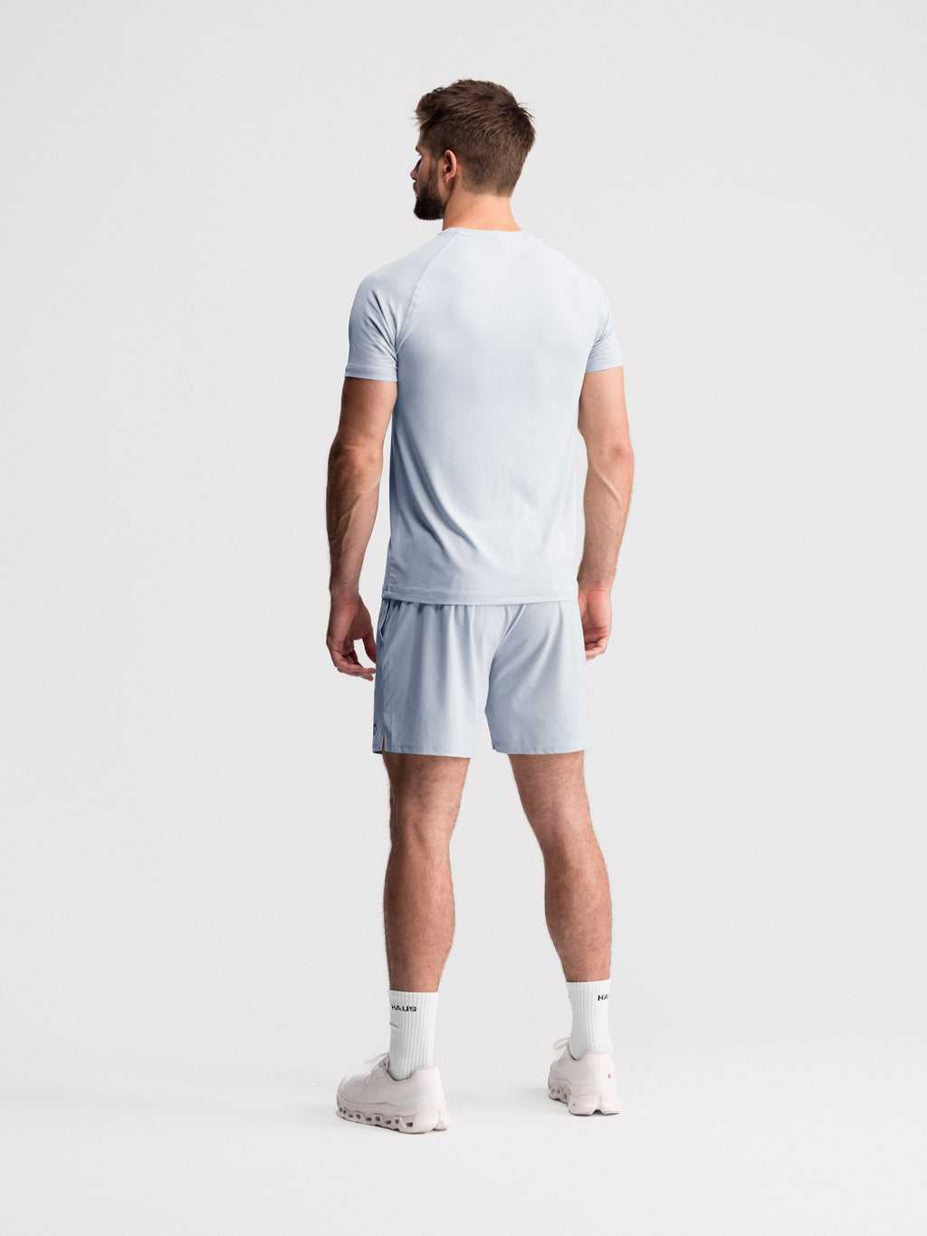 Everyday Essential Short 6.5"