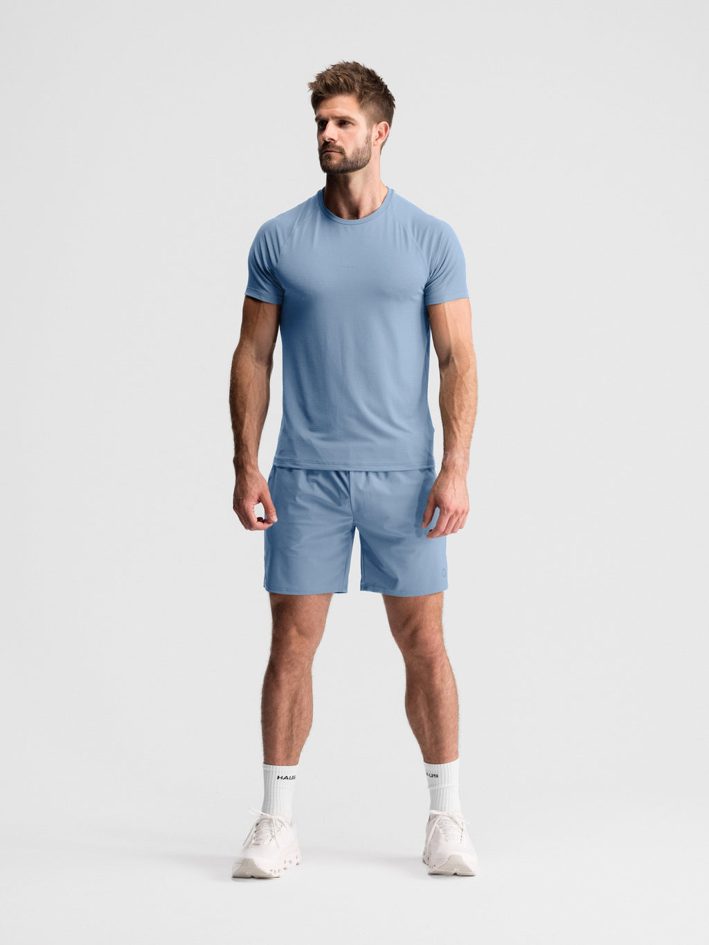 Everyday Essential Short 6.5"