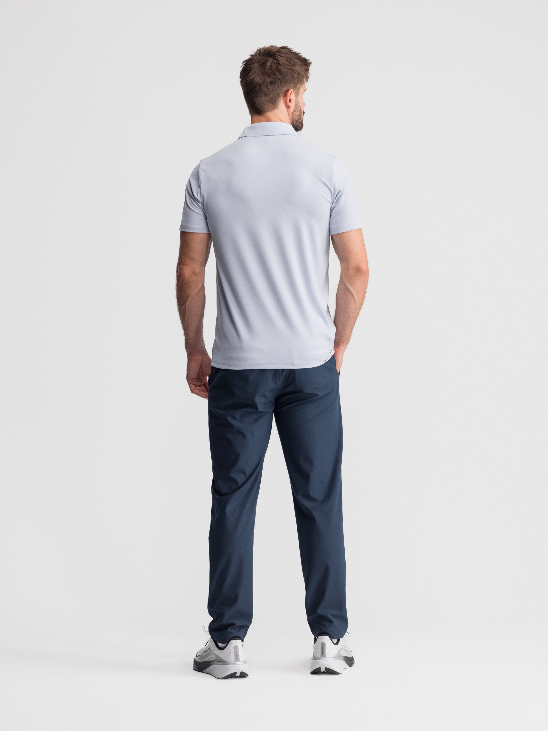 Everyday XYZ Pant