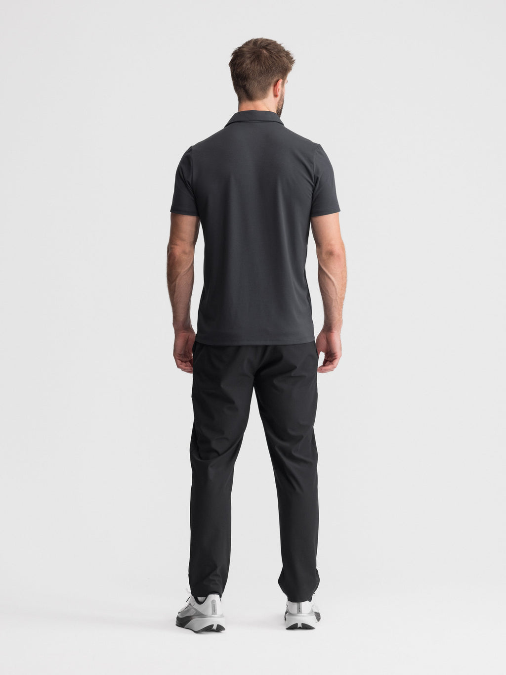 Everyday XYZ Pant