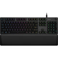 Mechanical Gaming Keyboard S31938