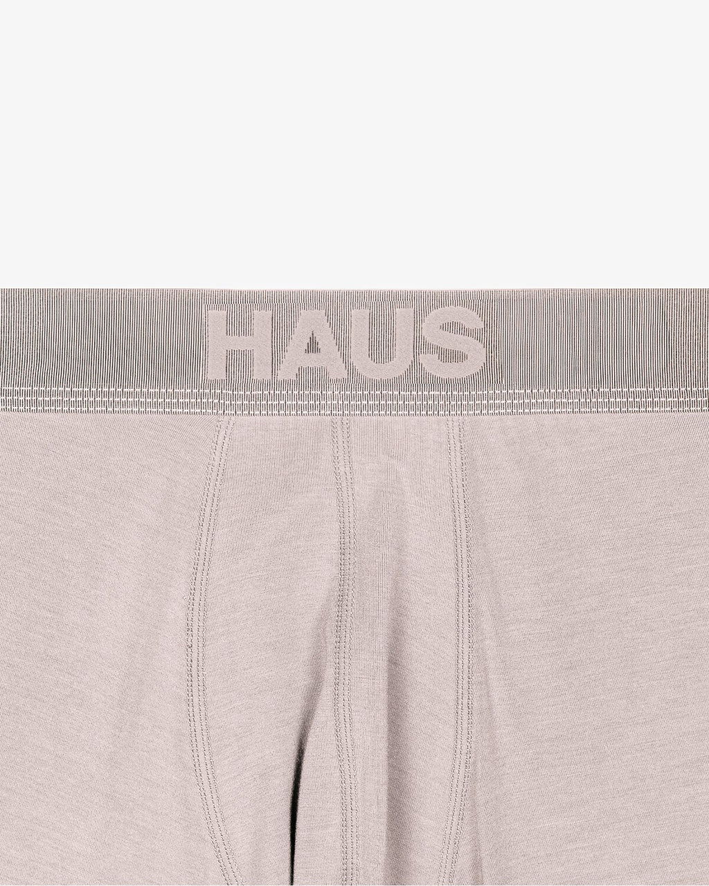 Ultra-Soft Modal Underwear 4 Pack