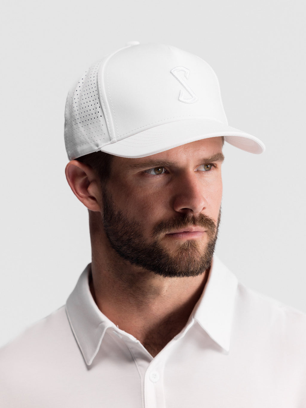 Haus Athletic Hat