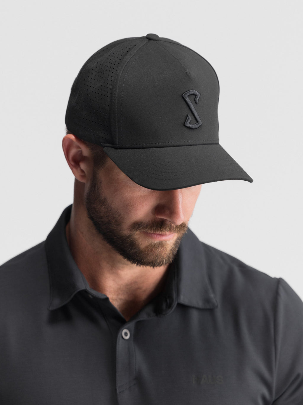 Haus Athletic Hat