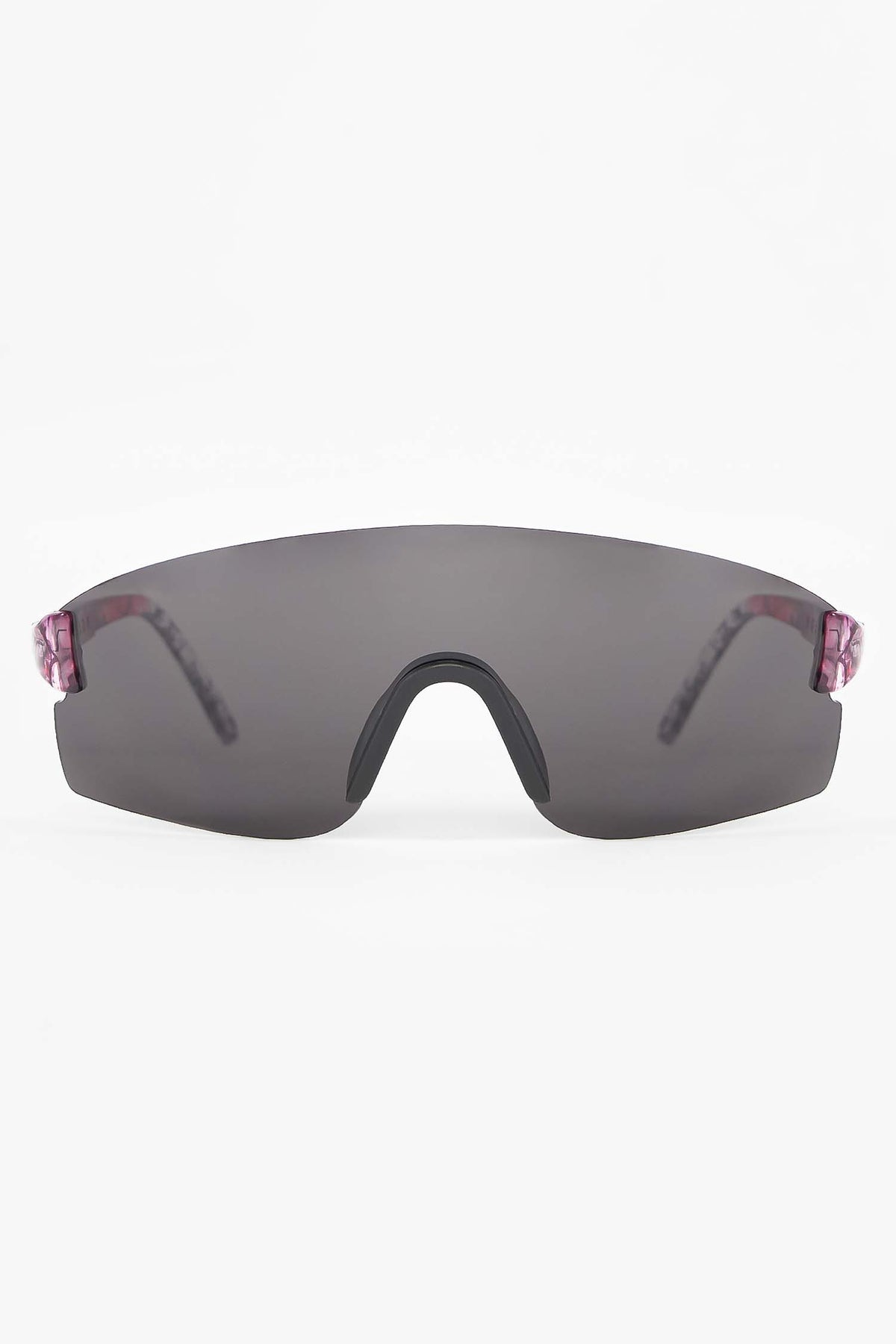 SGRUNNER - Shield Runner Sunglasses