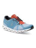 CLOUD 5 PUSH MENS