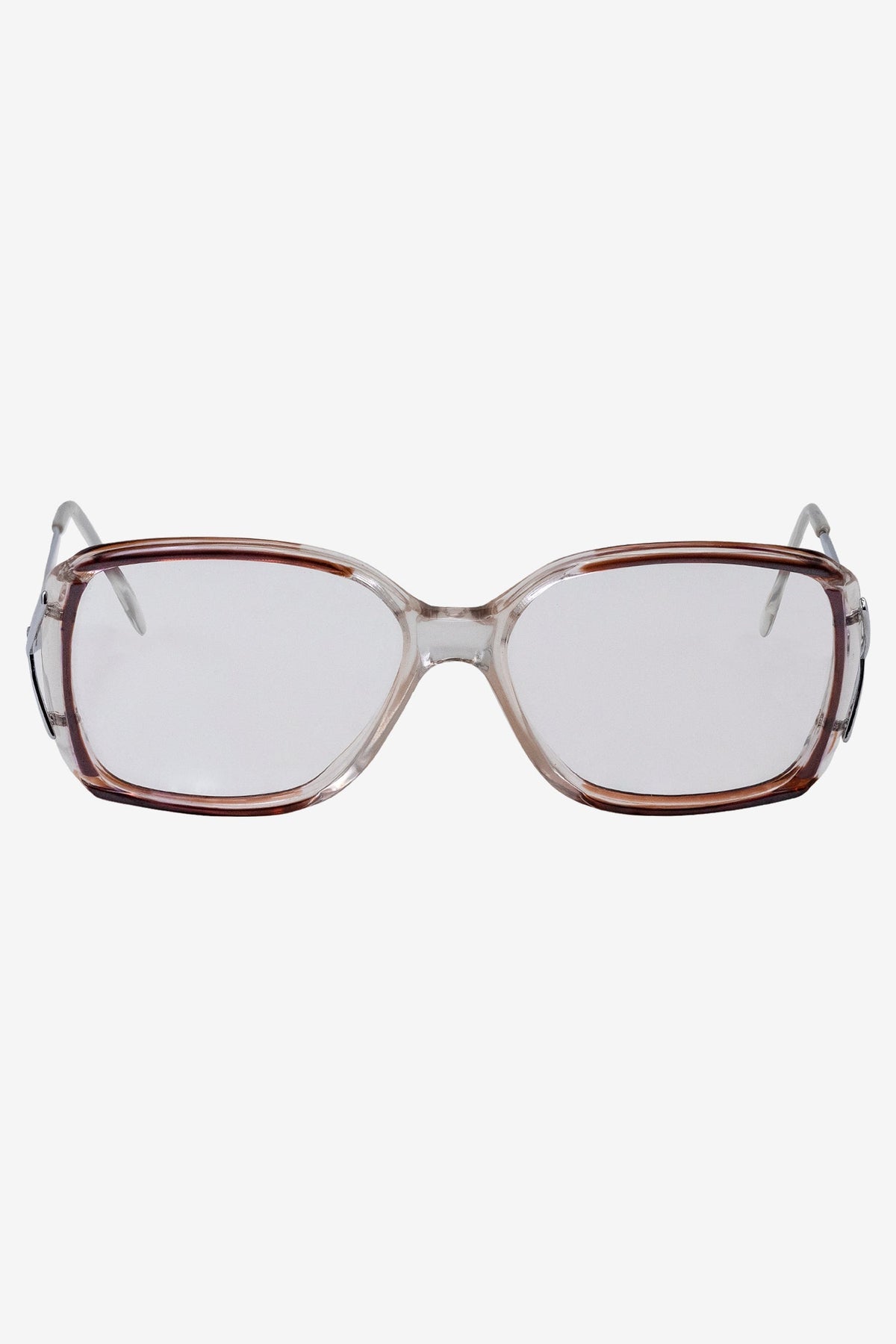 SGNICO - Nicole Sunglasses