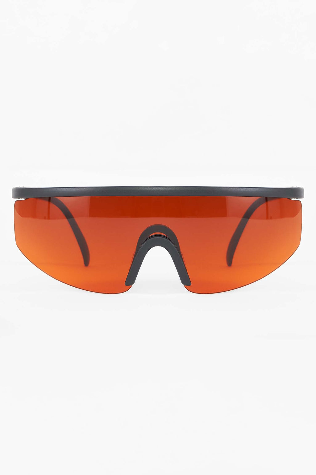 SGBBSHIE - BB Shield Sunglasses
