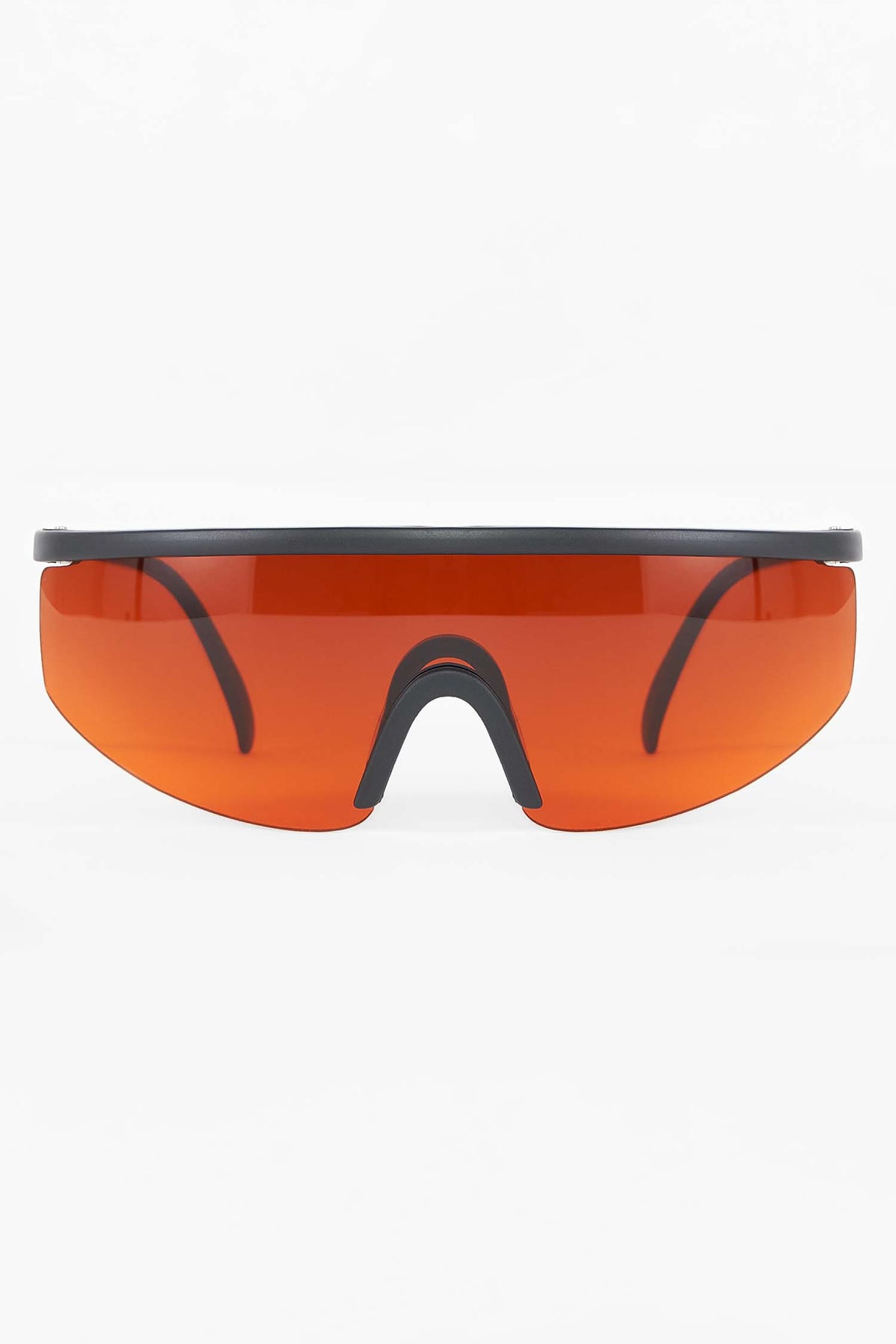 SGBBSHIE - BB Shield Sunglasses