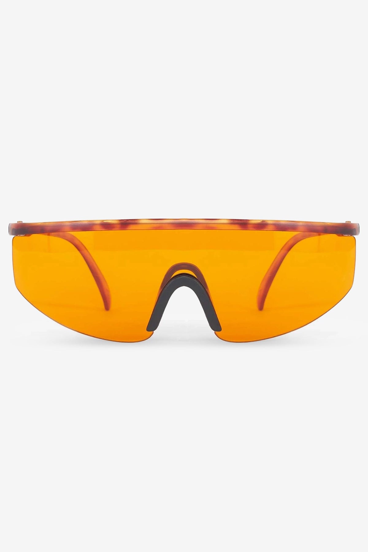 SGBBSHIE - BB Shield Sunglasses