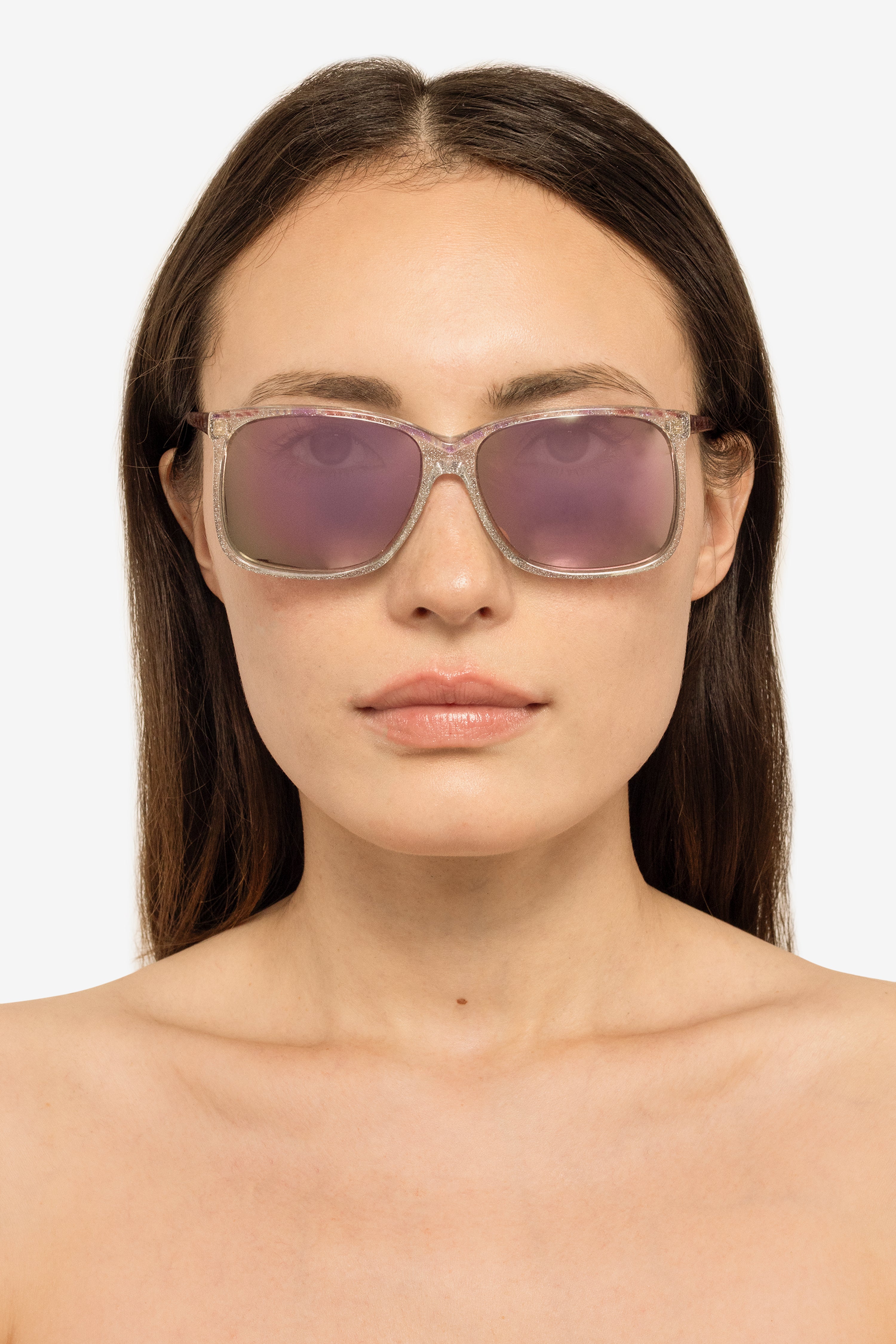 SGBELLA - Bella Sunglasses