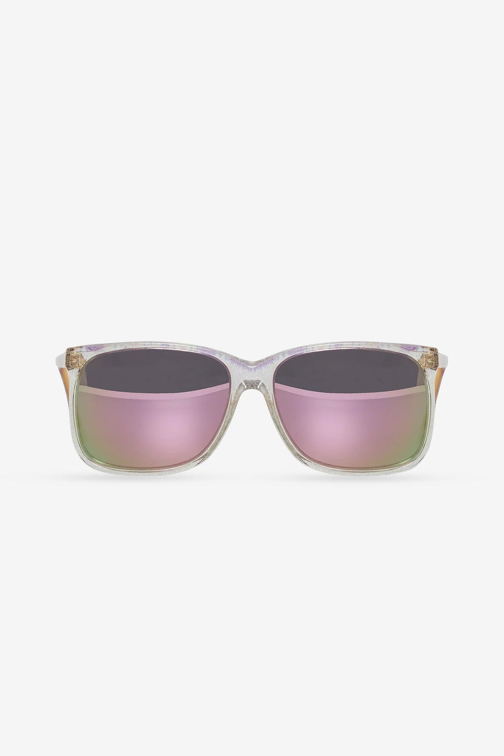 SGBELLA - Bella Sunglasses