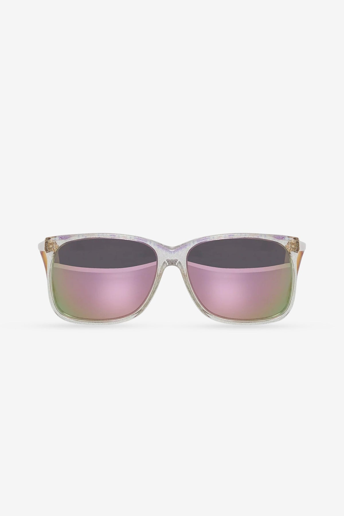 SGBELLA - Bella Sunglasses