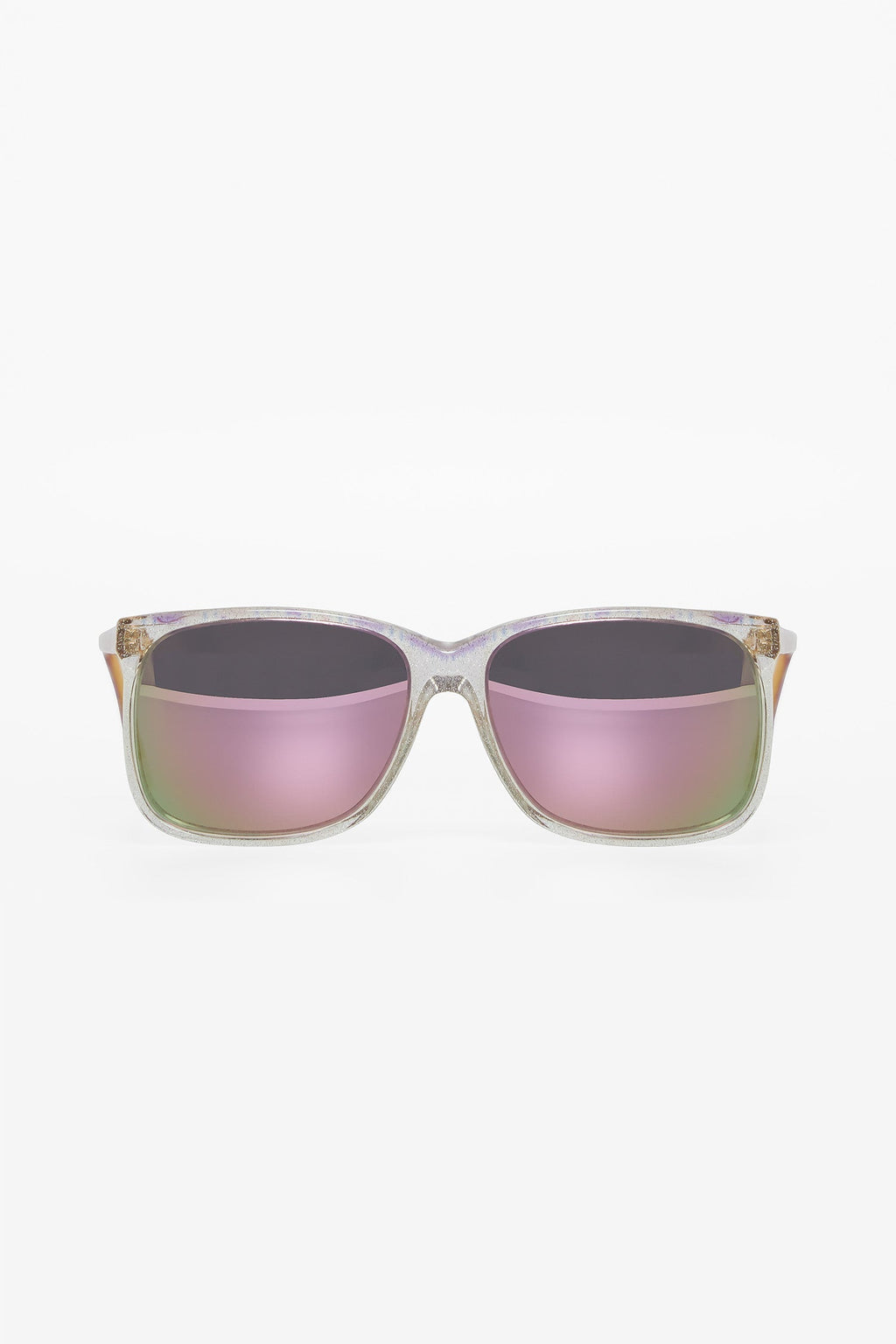 SGBELLA - Bella Sunglasses