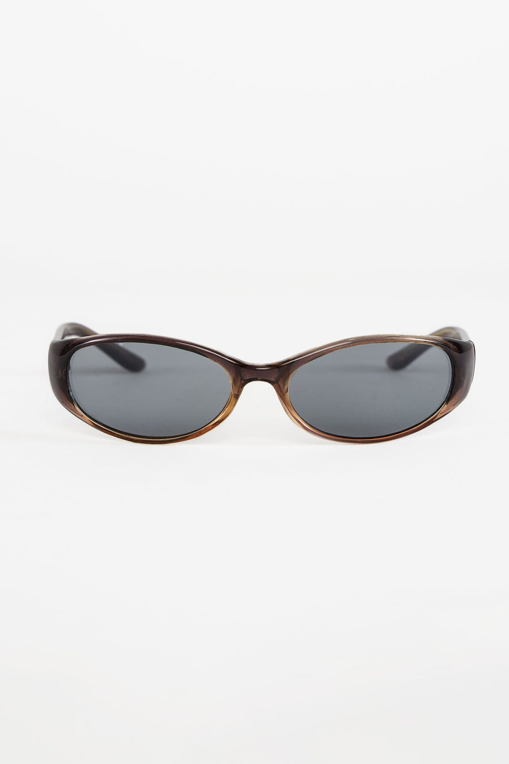 SGCURVE - Women's Pop Curve Sunglasses
