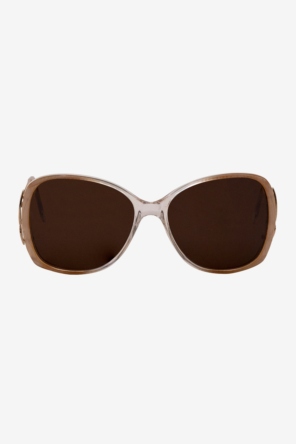 SGPEGGY - Peggy Sunglasses