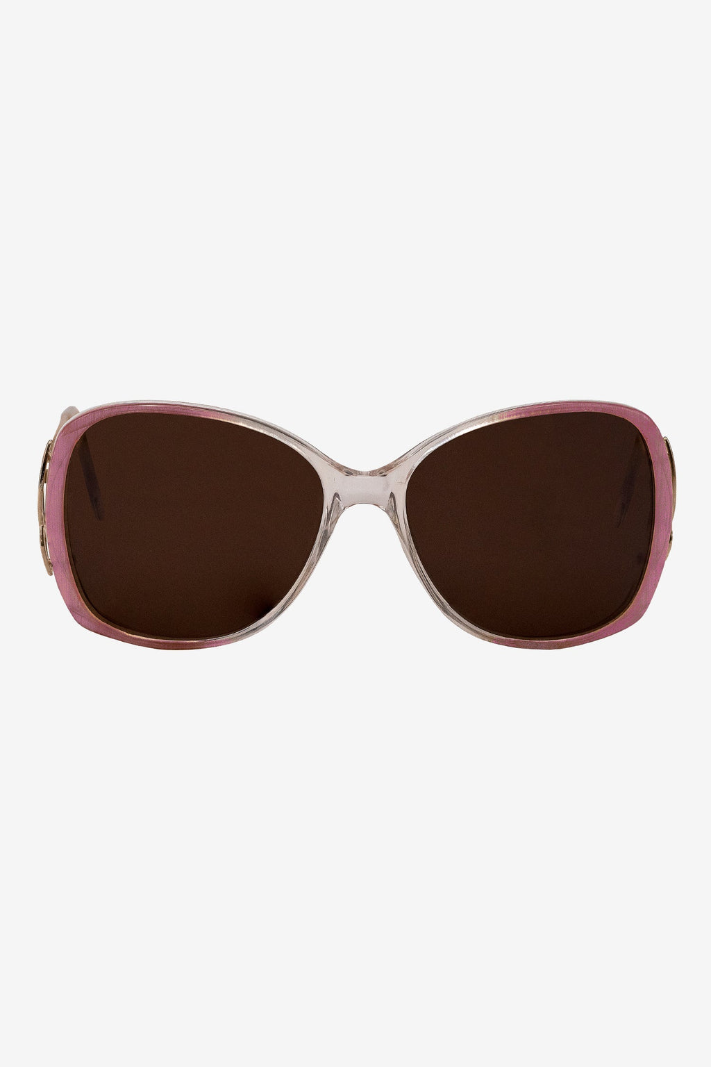 SGPEGGY - Peggy Sunglasses