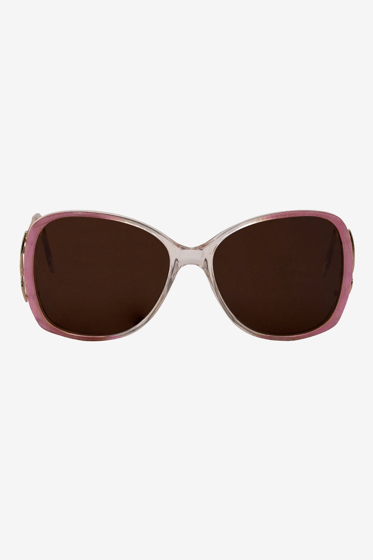 SGPEGGY - Peggy Sunglasses
