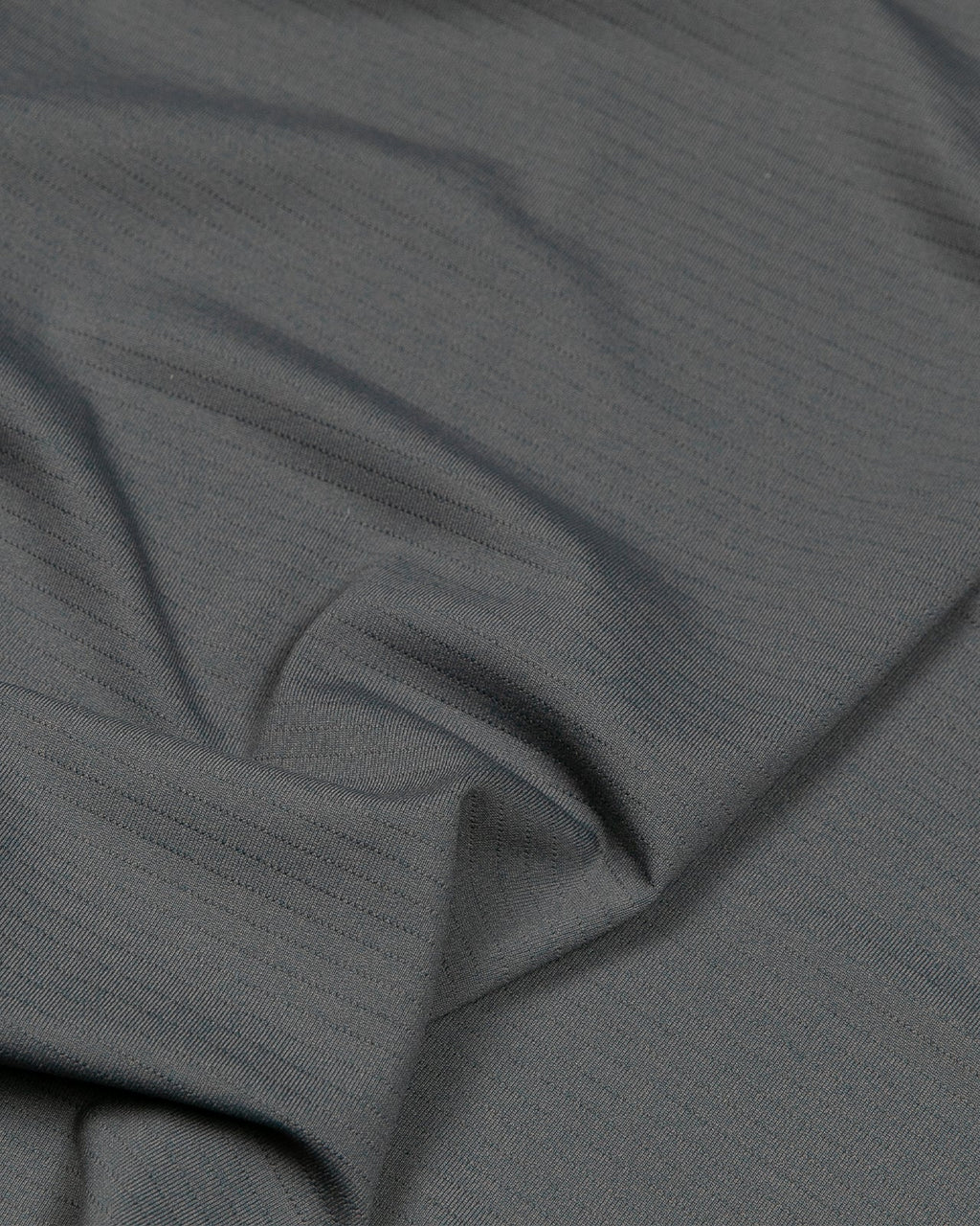 Fitted Lycra Performance Tee 2.0