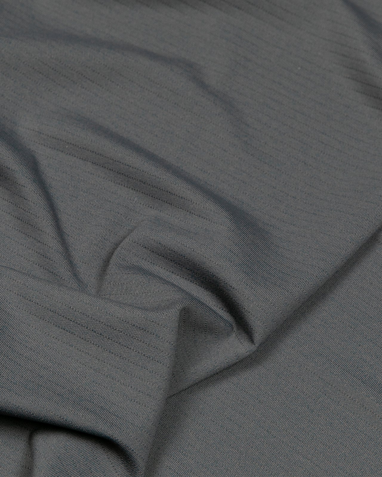 Fitted Lycra Performance Tee 2.0