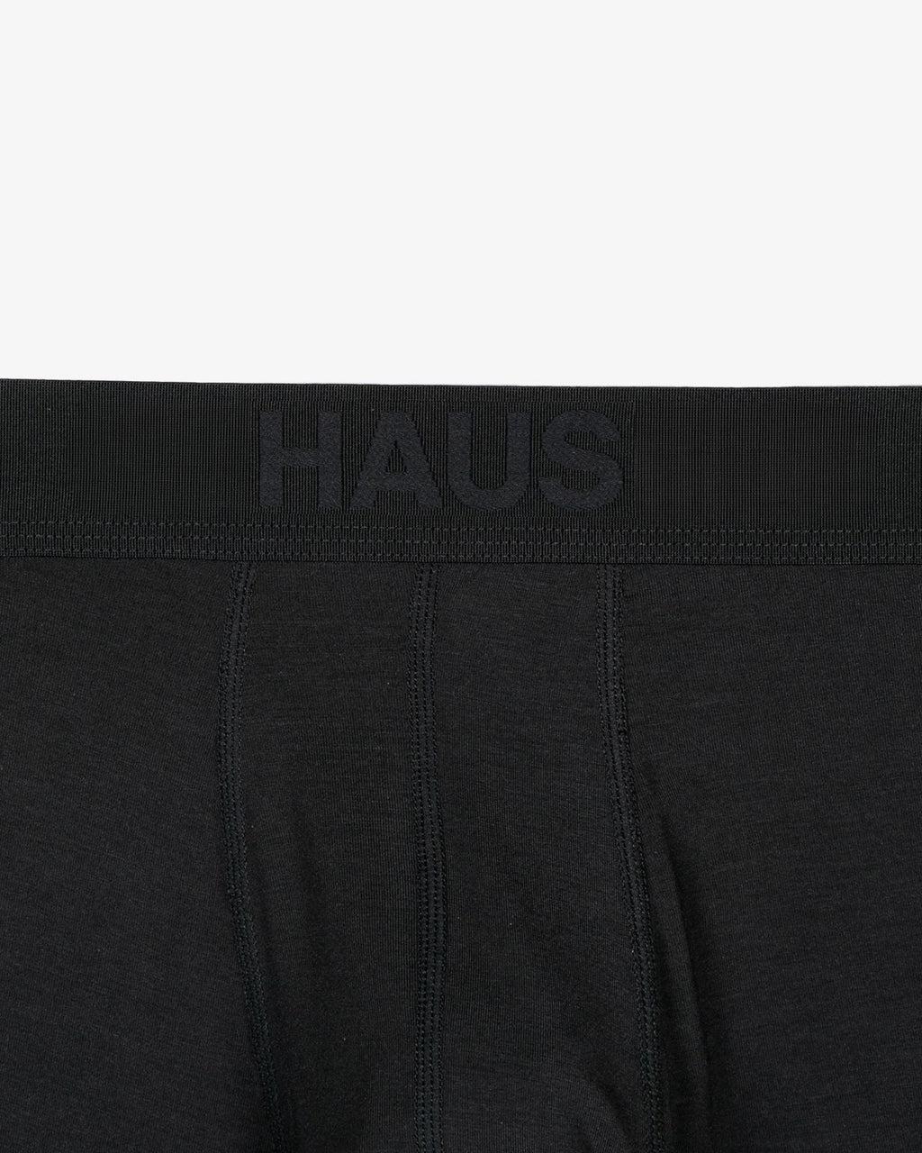 Ultra-Soft Modal Underwear 2 Pack