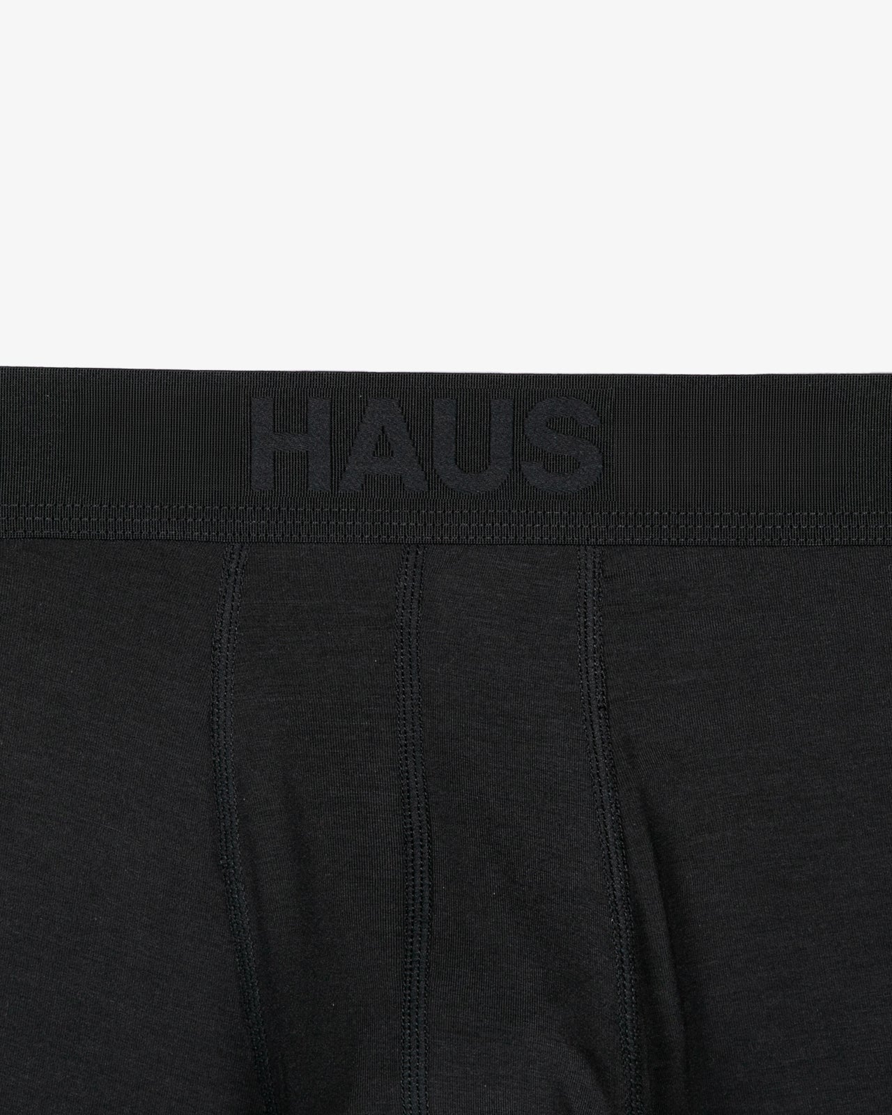 Ultra-Soft Modal Underwear 2 Pack