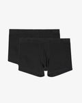 Ultra-Soft Modal Underwear 2 Pack
