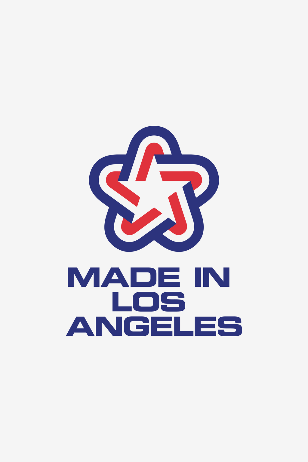 83047GD - Garment Dye Asymmetrical Biketard