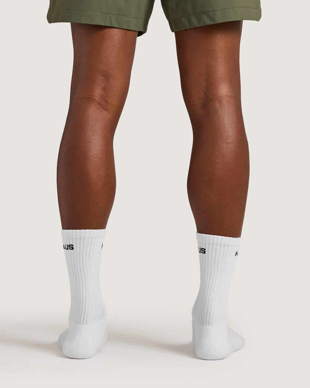 Haus Core Socks - 2PK