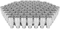 1/4" MNPT Industrial Interchange Quick-Connect Steel Coupler, Box of 100 K944