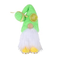 Plush Doll R2512