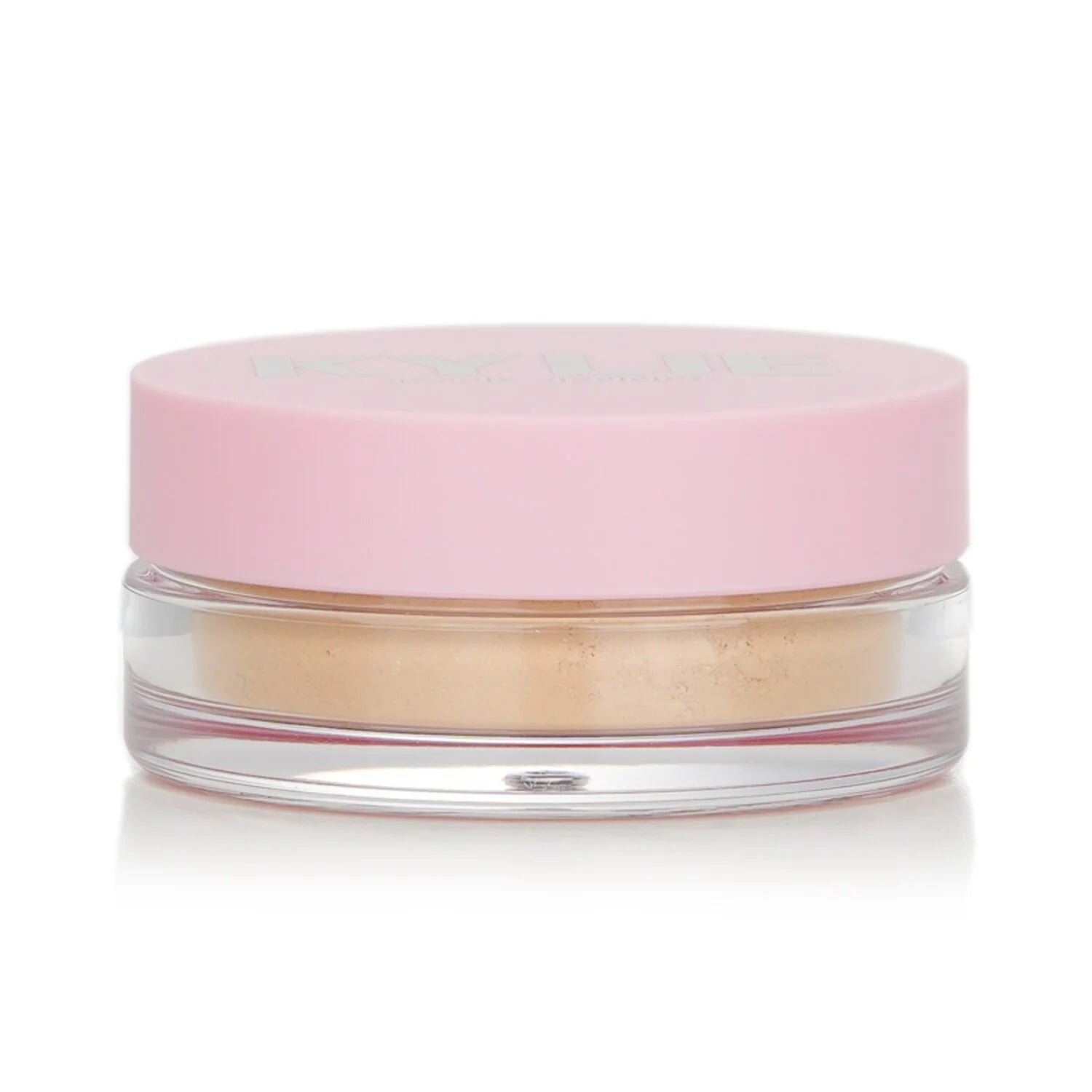 Setting Powder - Beige 5g/0.17oz N4241