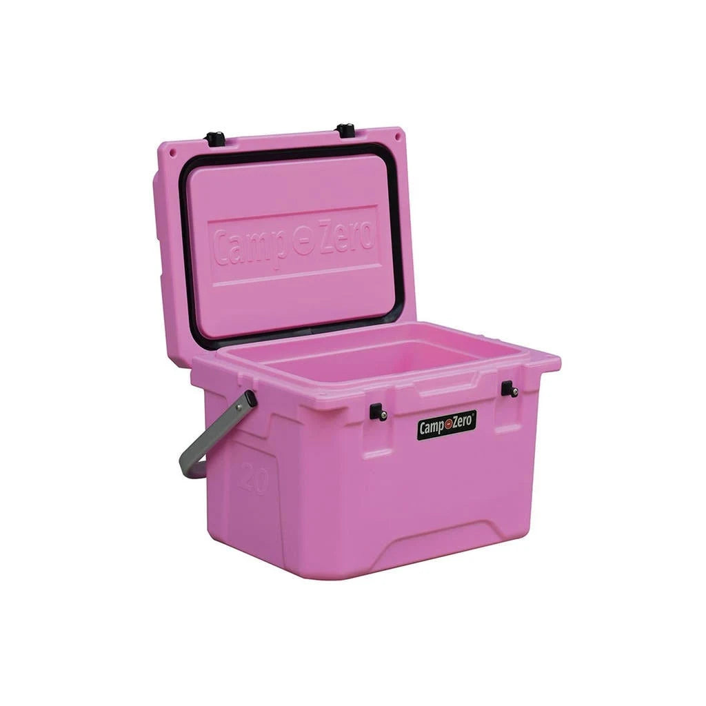Beige 20L Cooler U602
