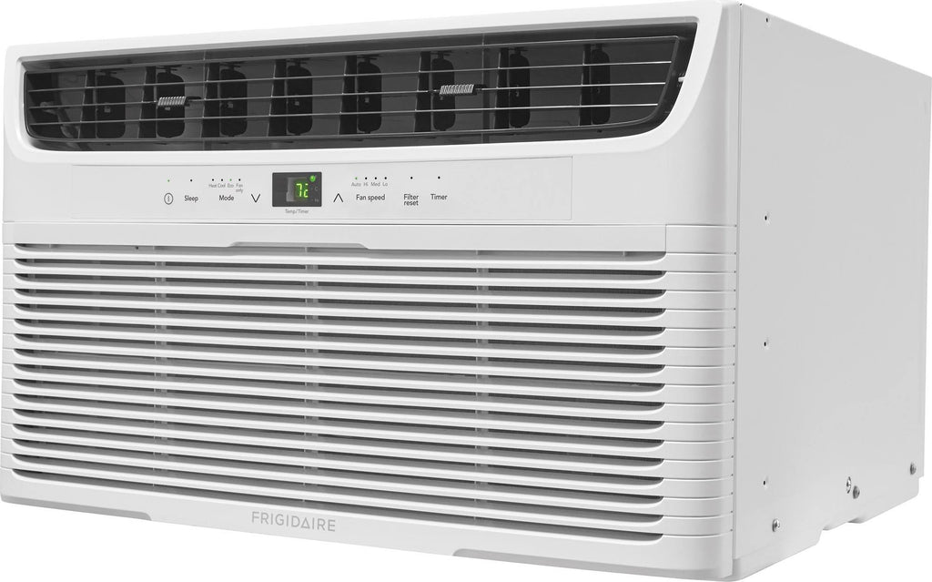 12,000 BTU Wall Air Conditioner X313353