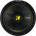 10x22 Car Subwoofer Q65248